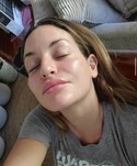 Reviews about escort with phone number 9786530566
