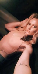 Reviews about escort with phone number 7023575058