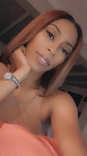 Reviews about escort with phone number 9083873516
