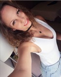 5154788767