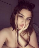 Reviews about escort with phone number 5055102049