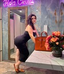 Reviews about escort with phone number 2132356241