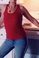 Reviews about escort with phone number 9165047879