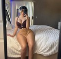 Reviews about escort with phone number 2077398126