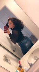 Reviews about escort with phone number 8135655098