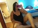 Reviews about escort with phone number 2678912638