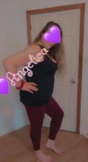 Reviews about escort with phone number 8563630740