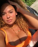Reviews about escort with phone number 5617318379