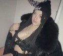 Reviews about escort with phone number 4057576741