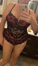 Reviews about escort with phone number 5614671314