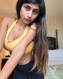 Reviews about escort with phone number 6692583873