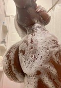 Reviews about escort with phone number 8038032943