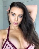 Reviews about escort with phone number 5105568475