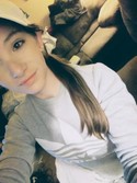 Reviews about escort with phone number 5022309748