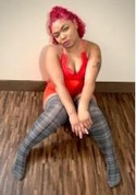Reviews about escort with phone number 9294141870