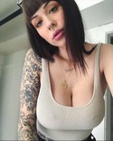 Reviews about escort with phone number 9283922607