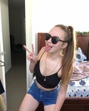 Reviews about escort with phone number 9108031743