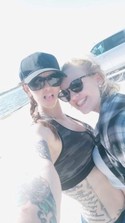 Reviews about escort with phone number 8135933157