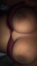 Reviews about escort with phone number 3364417441