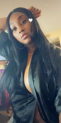 Reviews about escort with phone number 7252070808