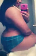 Reviews about escort with phone number 5613497569