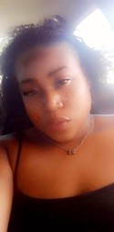 Reviews about escort with phone number 9166406629