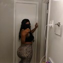 Reviews about escort with phone number 6828047521