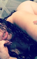 Reviews about escort with phone number 9165339802