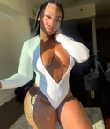 Reviews about escort with phone number 2092191056
