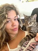 Reviews about escort with phone number 3018577948