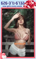 Reviews about escort with phone number 6263716732