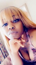 Reviews about escort with phone number 9712416257