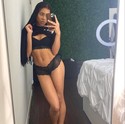 Reviews about escort with phone number 7078204282