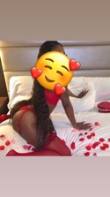 Reviews about escort with phone number 4046893908