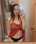 Reviews about escort with phone number 4125505929