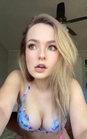 Reviews about escort with phone number 2016493443