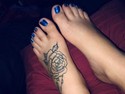 Reviews about escort with phone number 5024676541