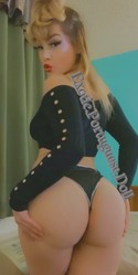 Reviews about escort with phone number 5597864340