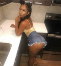 Reviews about escort with phone number 9172462265