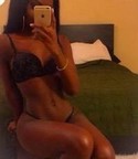 Reviews about escort with phone number 9177682994