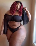 Reviews about escort with phone number 4243863910