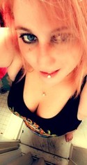 Reviews about escort with phone number 7272603786