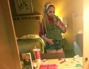 Reviews about escort with phone number 5029101383