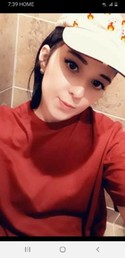 Reviews about escort with phone number 2054713167