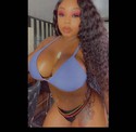Reviews about escort with phone number 2172908497