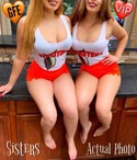 Reviews about escort with phone number 4692000777