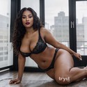 Reviews about escort with phone number 5613675090
