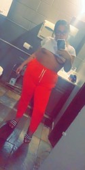 Reviews about escort with phone number 4259311174