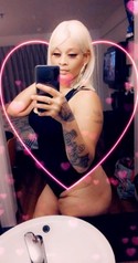 Reviews about escort with phone number 2134332003