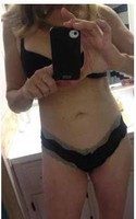 Reviews about escort with phone number 8054052812